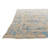 Odell Brown Rug