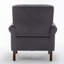 Fauteuil Traditional-119146321