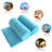 Super Plush Bath Towel-51571076