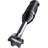 Braun Handheld Electric Immersion Blender