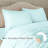 Modern & Contemporary Duvet Cover-727620092-727619969