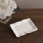 Encanto Decorative Tray-1024508045