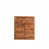 Walnut is out of stock