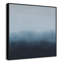 «Elemental III Square Version Print» par S.H. Khân-1988672741-1988672743