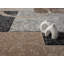 Tapis Caratunk-475926859