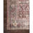 Sim Oriental Indoor Rug-1276240016