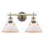 Luminaire à 3 lumières Felda-166104917-166104873