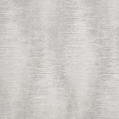 Tissu Sinatra
