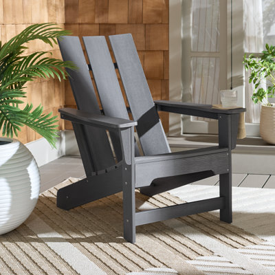 Olivia Adirondack Chair