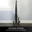 Kenmore Stratus 24v 2-in-1 Cordless Stick Vacuum - DS1035