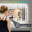 Miroir de salle de bain Lunara-862321968-845150948