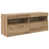 Artisan Oak