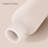 Antwanisha Ceramic / Porcelain Table Vase