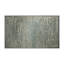 Tapis brun soyeux et moelleux-100907659