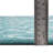 Somerville Geometric Indoor Rug-1735881826