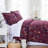 Blooming Blossoms Duvet Cover Set-926103957-926090776