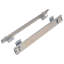 Tanaka Under Shelf Basket-102222245
