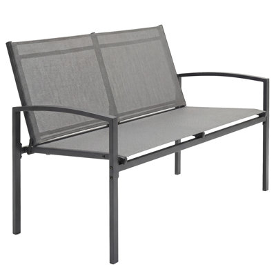 Garden Bench