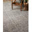 Tapis Amber Lewis x Loloi Alie Stone / Mist-74882790