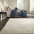 Premium Navy Cotton Bedding Sets, Style For Home