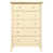 Beige is out of stock