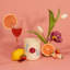 Everwonder Candle