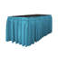 Jupe de table-138528632-138503875