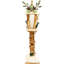 PVC No Holiday Shaped Ornament-273272986-273272985