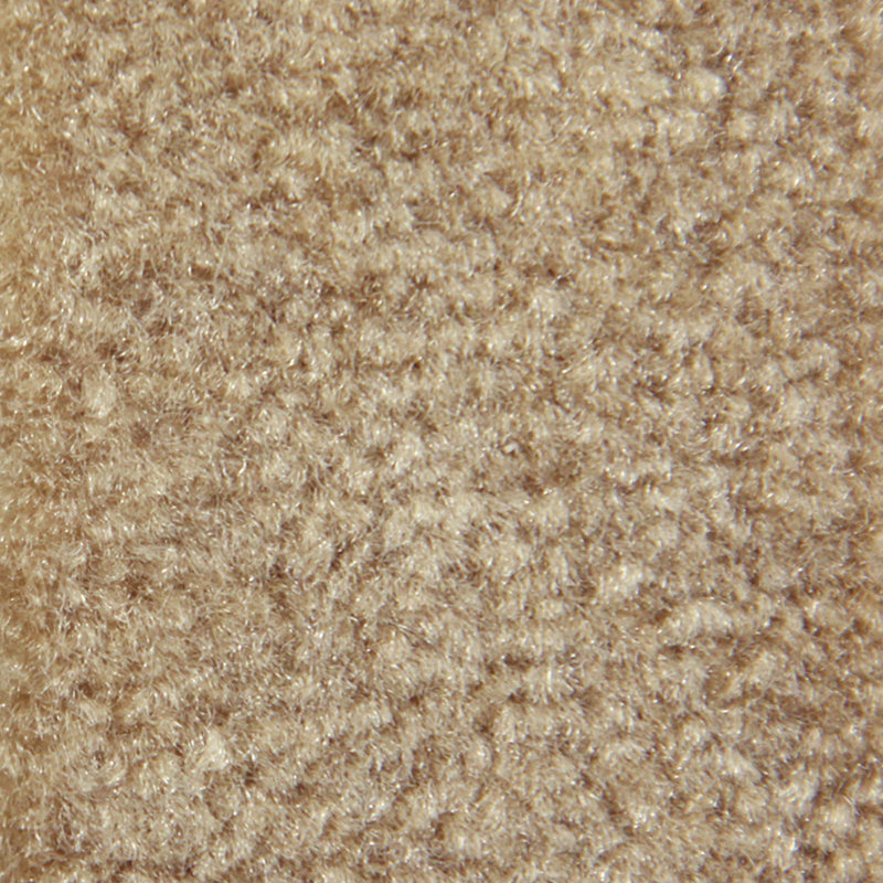 Rug, Rectangle 6' x 9'