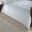 Solid Colour Duvet Cover-1104986279-1104986278