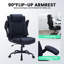 Upholstered Swivel Accent Chair-570592905