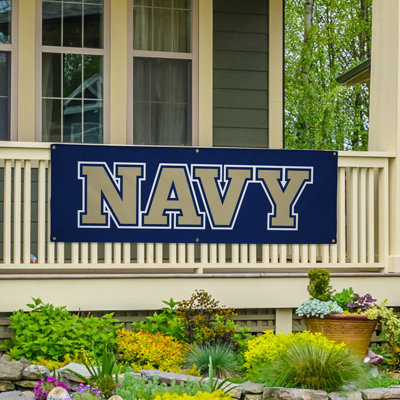 NCAA Banner