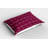 Ambesonne Feathers Pillow Sham 2 Pack Alluring Violet Delicate Raspberry Magenta-100345440
