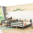 Jarie Kids Bunk Bed-1787500017-1787500023