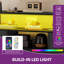100cm W 4 - Drawer Chest of Drawers-533229271