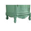 Ensemble de meuble-lavabo simple 24 po Berkshire-88854989-54291935