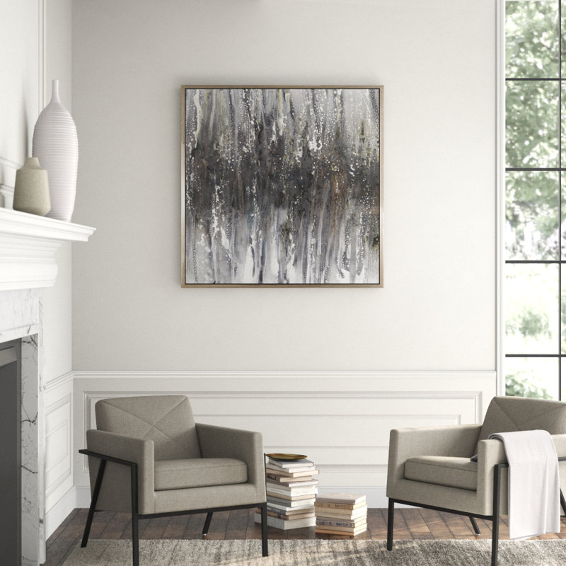 Inversion Painting