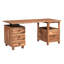 Bureau Finneytown