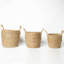 Panier en ruppie maritime-1051440864