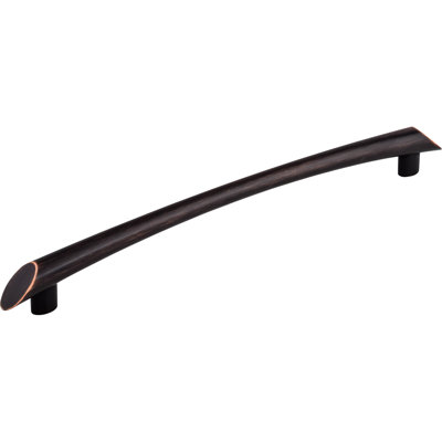 Edgewater Bar Pull
