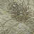 Premium Machine Washable Mayfield AMF2235 Floral Rug-1614726436-1614726440