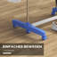 Foldable Standard Drying Rack-1171821211