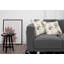 Reversible Pillow Cover-97810403