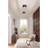 Oisin Flush Mount-1175831622