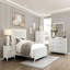 Commode 1 tiroir