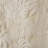 Palm Leaf Burnout Window Sheer-2039440752-2039440753
