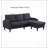 Comfortable Sofa