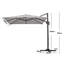 Antavion Cantilever Parasol-878323659