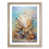 Oak Framed selected