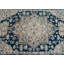 Bebhinn One-of-a-Kind 7'5" X 11' Hand Knotted Area Rug
